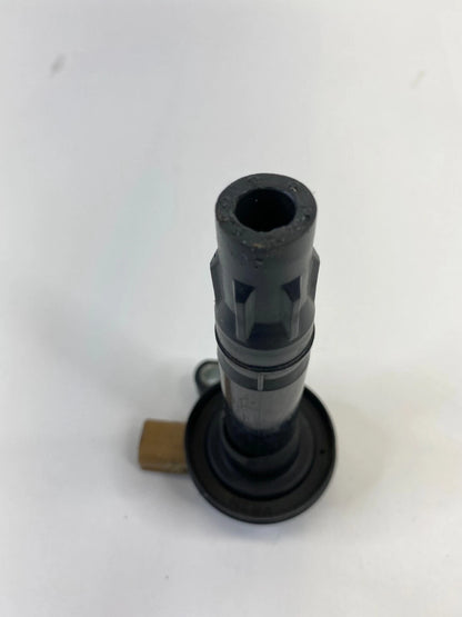 13-19 FORD EXPLORER POLICE INTERCEPTOR 3.5L IGNITION COIL ASSY BL3E12A375CC OEM