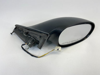 2001-2006 Chrysler Sebring Sedan Right Passenger Side View Power Door Mirror OEM