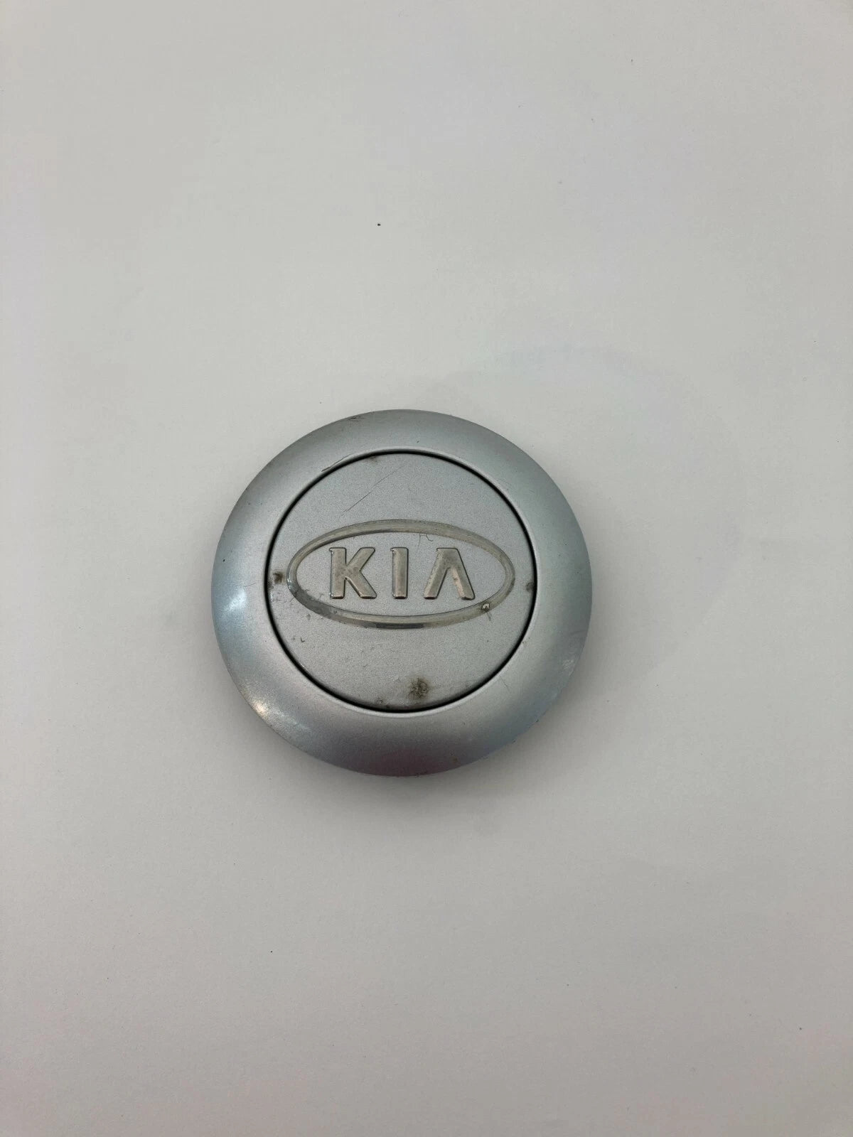 2006 07 08 09 10 11 2012 KIA SEDONA WHEEL CENTER CAP HUBCAP HUB CAP OEM