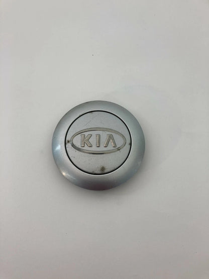 2006 07 08 09 10 11 2012 KIA SEDONA WHEEL CENTER CAP HUBCAP HUB CAP OEM