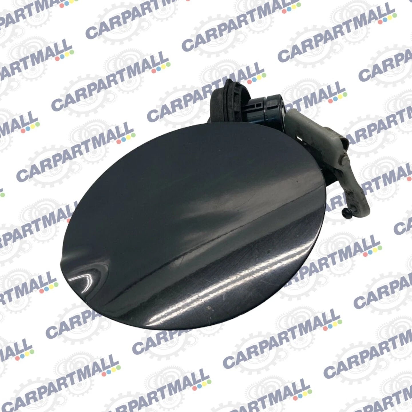 1998 1999 2000 2001 2002 2003 FORD ESCORT COUPE FUEL FILLER DOOR GAS COVER OEM