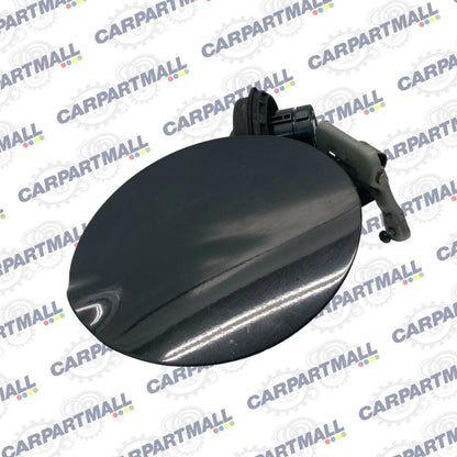 1998 1999 2000 2001 2002 2003 FORD ESCORT COUPE FUEL FILLER DOOR GAS COVER OEM