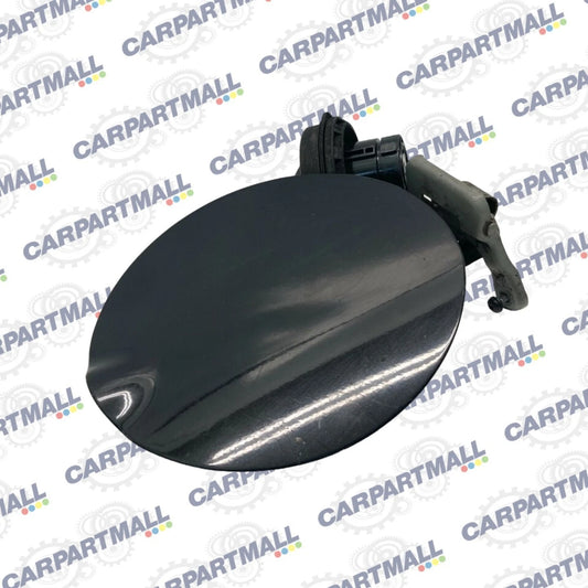 1998 1999 2000 2001 2002 2003 FORD ESCORT COUPE FUEL FILLER DOOR GAS COVER OEM
