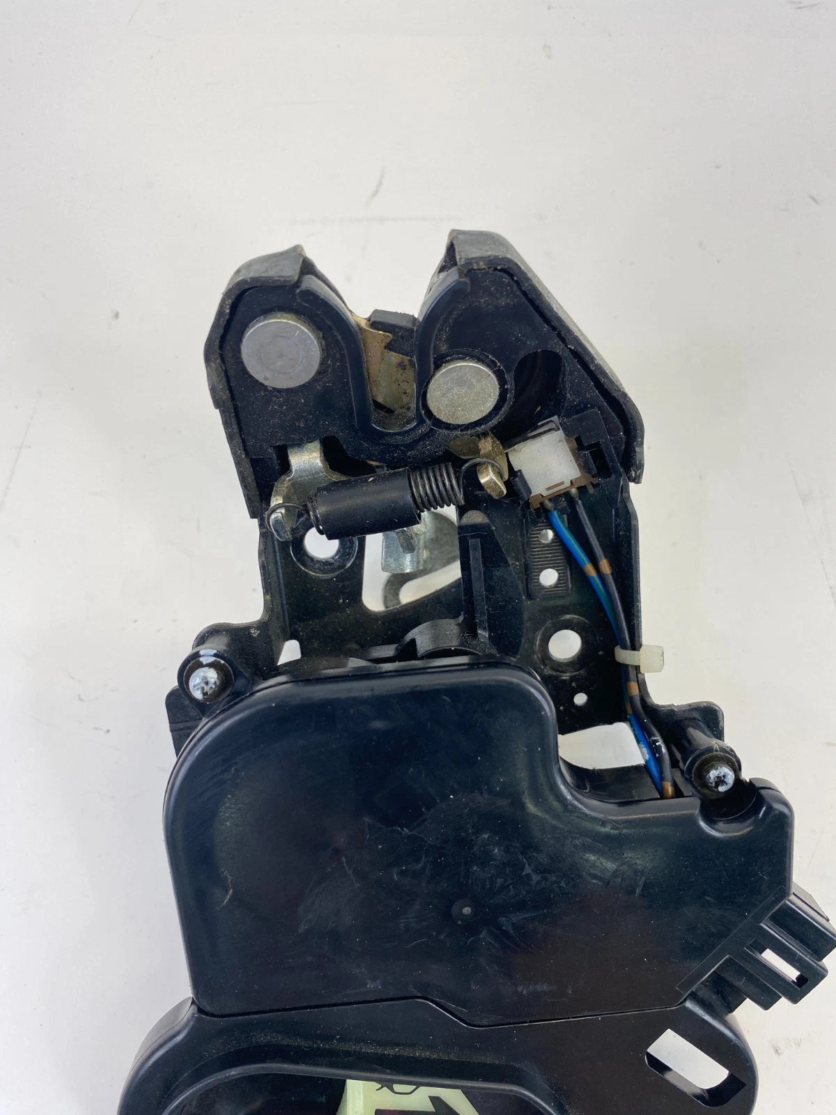 2004-2008 Acura TL Rear Trunk Lid Lock Latch Actuator Assembly OEM