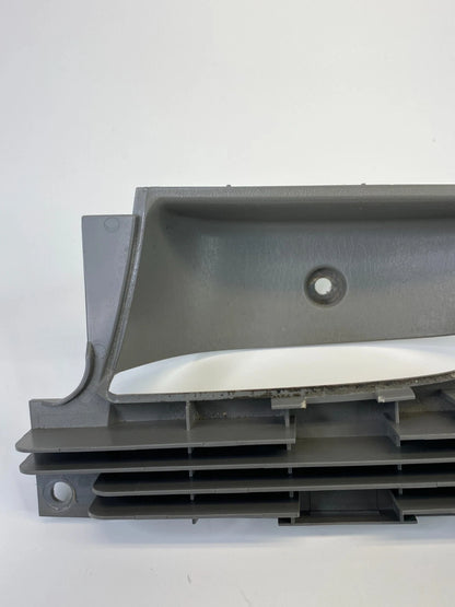 2004-2010 TOYOTA SIENNA FRONT LEFT INTERIOR DOOR PULL HANDLE BEZEL COVER OEM