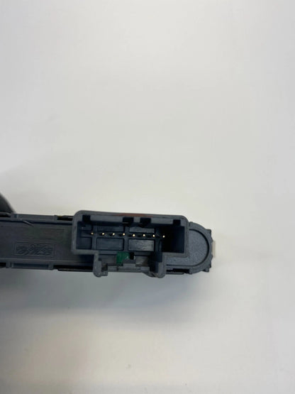 10-12 FORD FUSION 10 11 MILAN TRACTION CONTROL SWITCH TCS OFF BE5T-13D734-ABW OE