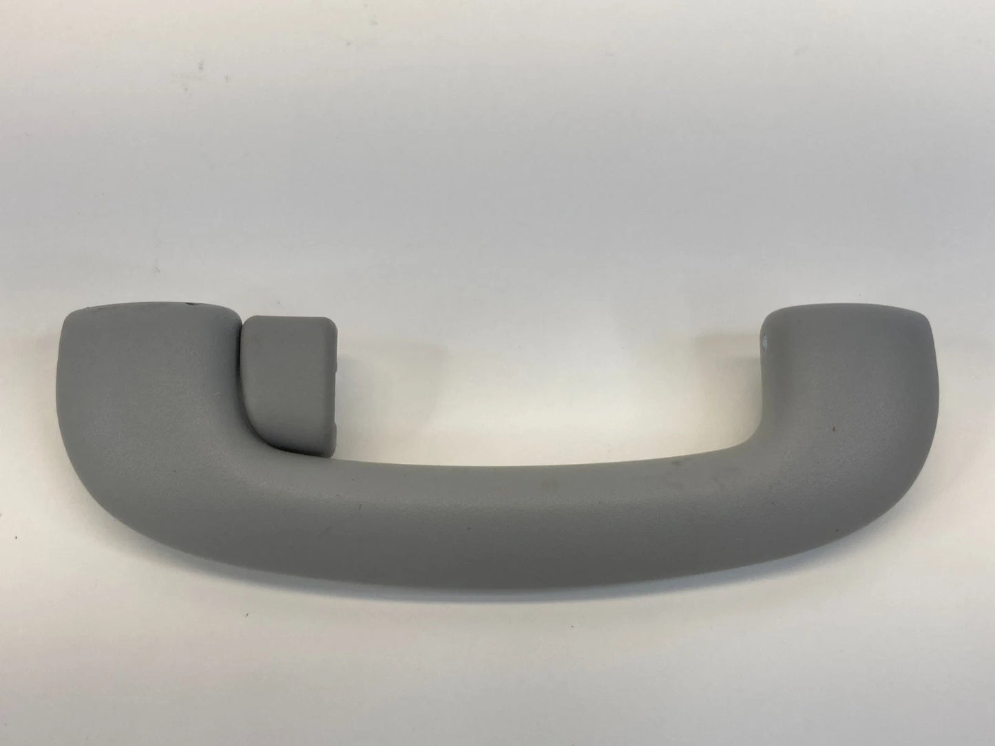 2016-2020 KIA SORENTO ROOF GRAB HANDLE REAR LEFT & RIGHT FRONT RIGHT SET OF 3