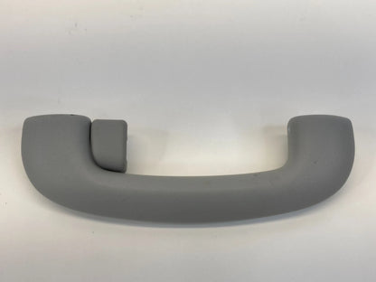 2016-2020 KIA SORENTO ROOF GRAB HANDLE REAR LEFT & RIGHT FRONT RIGHT SET OF 3