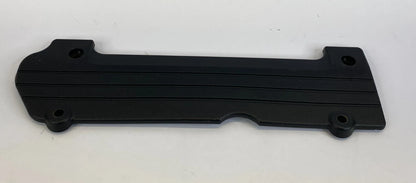2008-2012 HONDA ACCORD 2.4L UPPER ENGINE SPARK PLUG HOLE IGNITION COIL COVER OEM