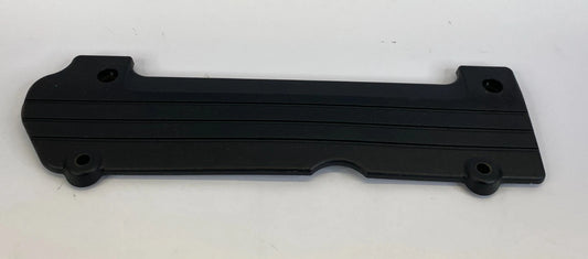 2008-2012 HONDA ACCORD 2.4L UPPER ENGINE SPARK PLUG HOLE IGNITION COIL COVER OEM