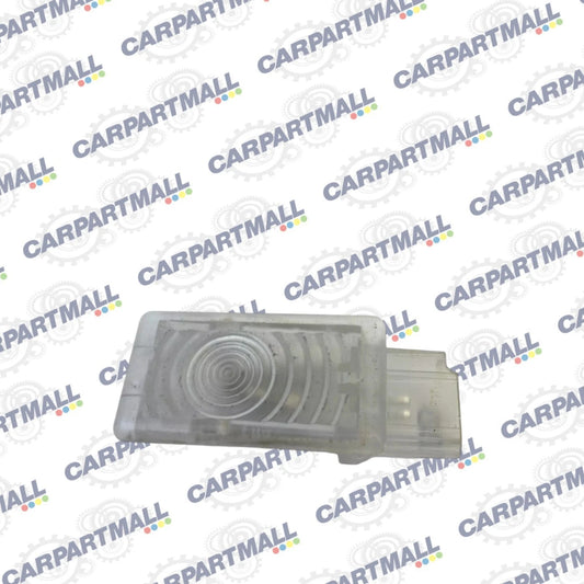 2010-2016 CADILLAC SRX REAR RIGHT COURTESY CARGO LIGHT LAMP 13503059 OEM