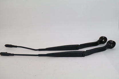 2013-2019 FORD ESCAPE FRONT LEFT & RIGHT WINDSHIELD WIPER ARM SET OEM
