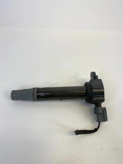 2006-2010 CHRYSLER 300 SEDAN 3.5 V6 24V ENGINE IGNITION COIL ASSY 04606869AB OEM