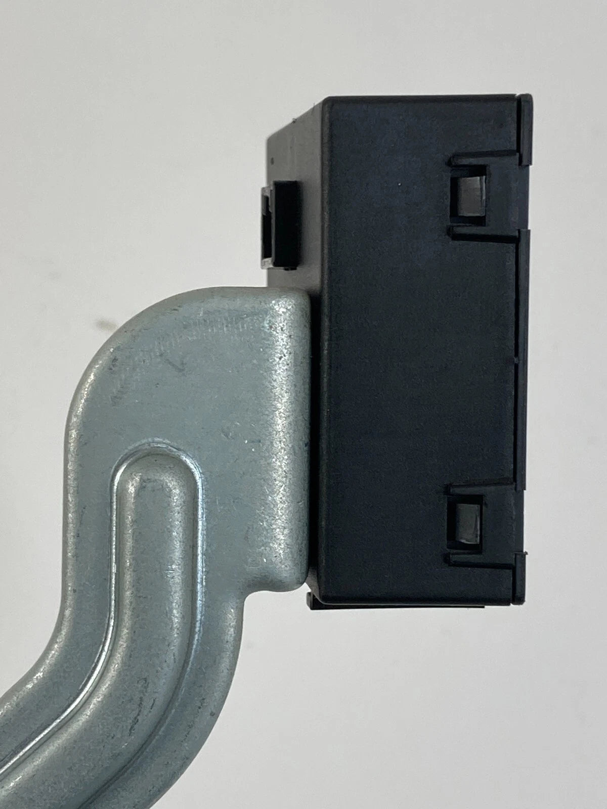 2009-2014 NISSAN MAXIMA KEYLESS ENTRY CONTROL MODULE UNIT 28595-9N01A OEM