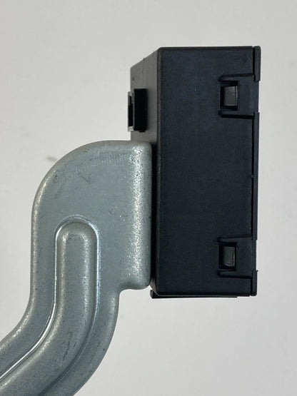 2009-2014 NISSAN MAXIMA KEYLESS ENTRY CONTROL MODULE UNIT 28595-9N01A OEM