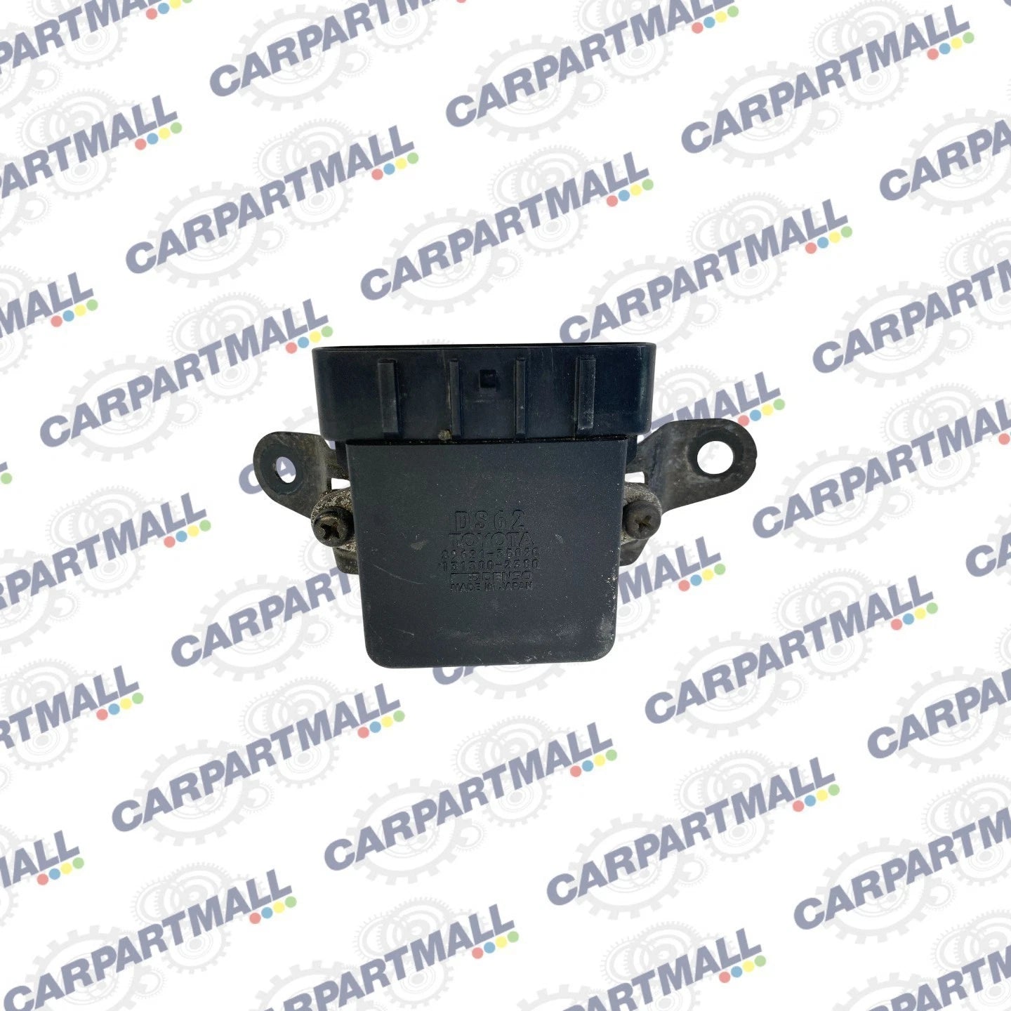 1996-2002 TOYOTA 4RUNNER IGNITER IGNITION CONTROL MODULE 89621-35020 OEM