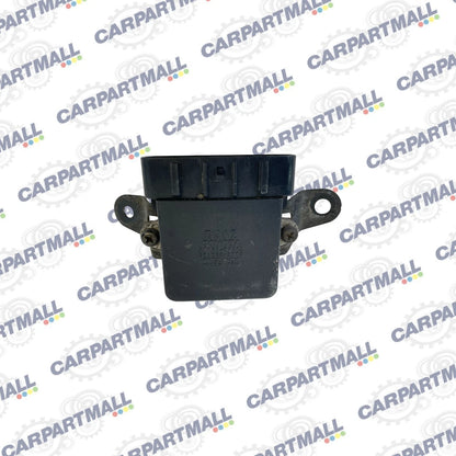 1996-2002 TOYOTA 4RUNNER IGNITER IGNITION CONTROL MODULE 89621-35020 OEM