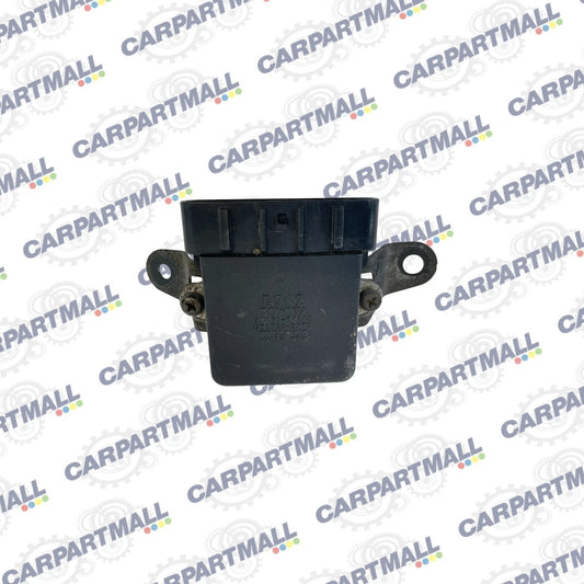 1996-2002 TOYOTA 4RUNNER IGNITER IGNITION CONTROL MODULE 89621-35020 OEM