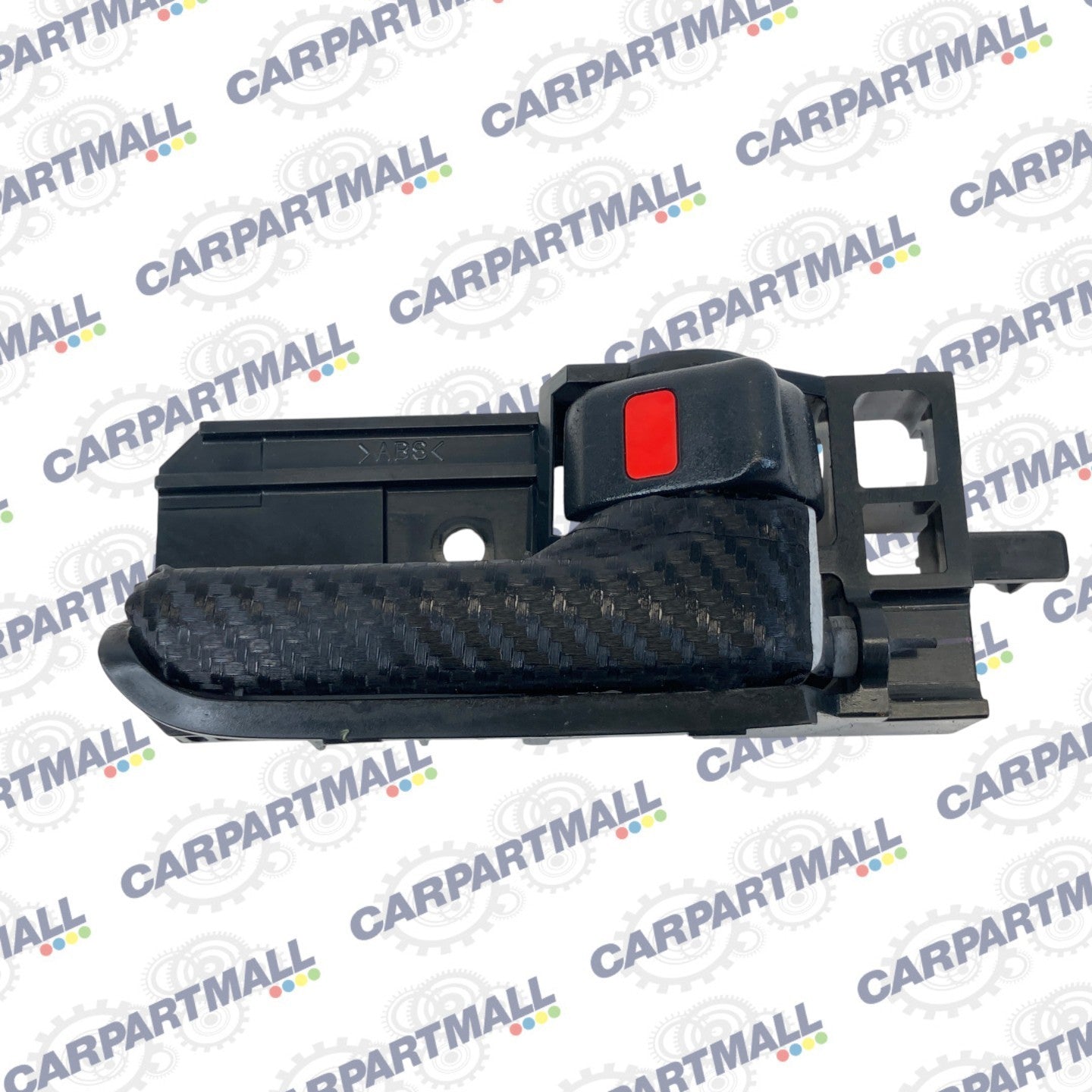 2005-2010 Scion tC Front Right Passenger Side Interior Inner Door Handle