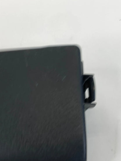 2013-2015 Hyundai Elantra GT Engine Compartment Fuse Box Cap Cover Lid Assy OEM