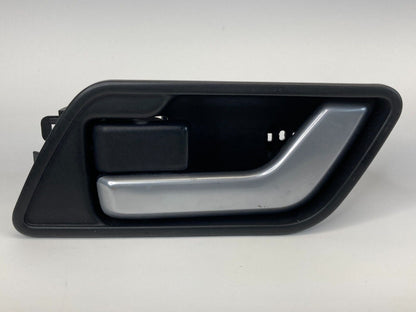 2006-2009 Land Rover Range Rover Sport Front Left Driver Side Inner Door Handle