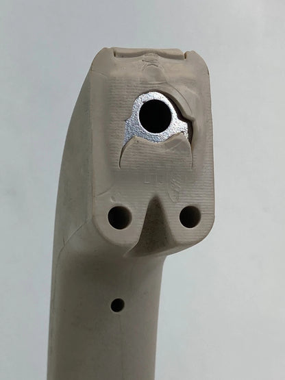 2003 2004 FORD ESCAPE REAR LEFT SIDE INNER ROOF GRAB GRIP ASSIST HANDLE ASSY OEM