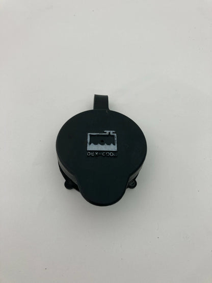 2000 2001 2002 2003 2004 2005 CHEVROLET IMPALA 3.8L ENGINE COOLANT RECOVERY CAP