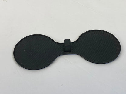 2014 2015 KIA SORENTO CENTER CONSOLE CUP HOLDER RUBBER MAT INSERT OEM 846721U005