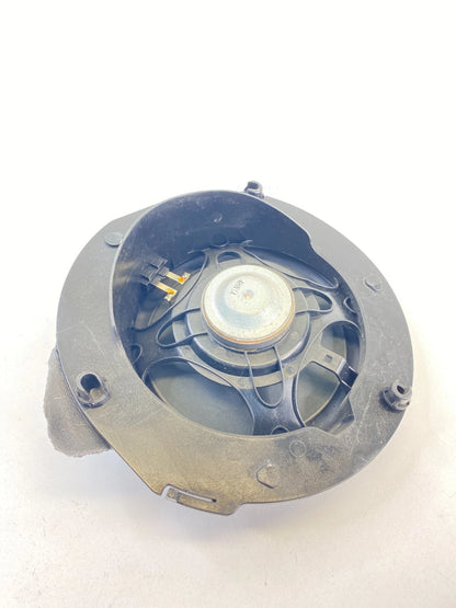 03-06 MERCEDES-BENZ E500 FRONT RIGHT SIDE DOOR SOUND SYSTEM SPEAKER 2118207202