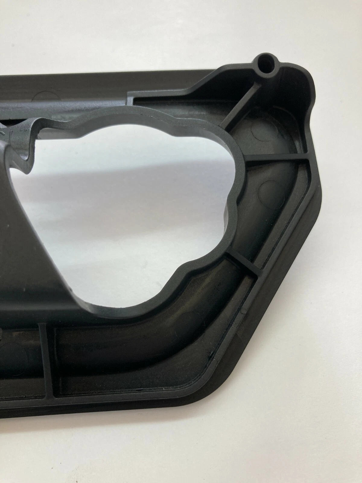 06-10 MERCEDES-BENZ R350 REAR RIGHT INNER INSIDE DOOR HANDLE RR RH A2517600461