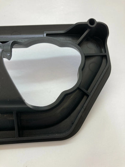 06-10 MERCEDES-BENZ R350 REAR RIGHT INNER INSIDE DOOR HANDLE RR RH A2517600461