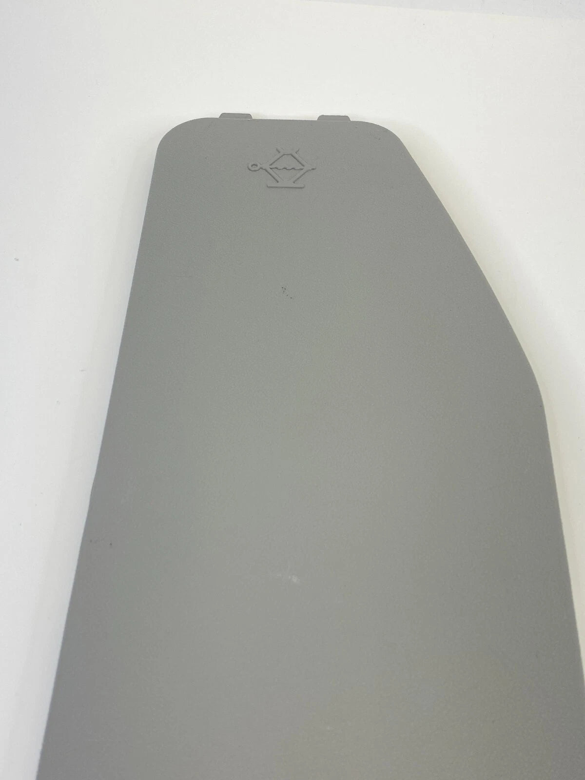 2007 2008 2009 SUZUKI XL-7 XL7 TRUNK CARGO AREA JACK COVER TRIM PANEL 15142529