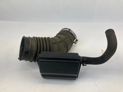 2013-2018 NISSAN ALTIMA SEDAN AIR INTAKE CLEANER RESONATOR DUCT HOSE TUBE OEM