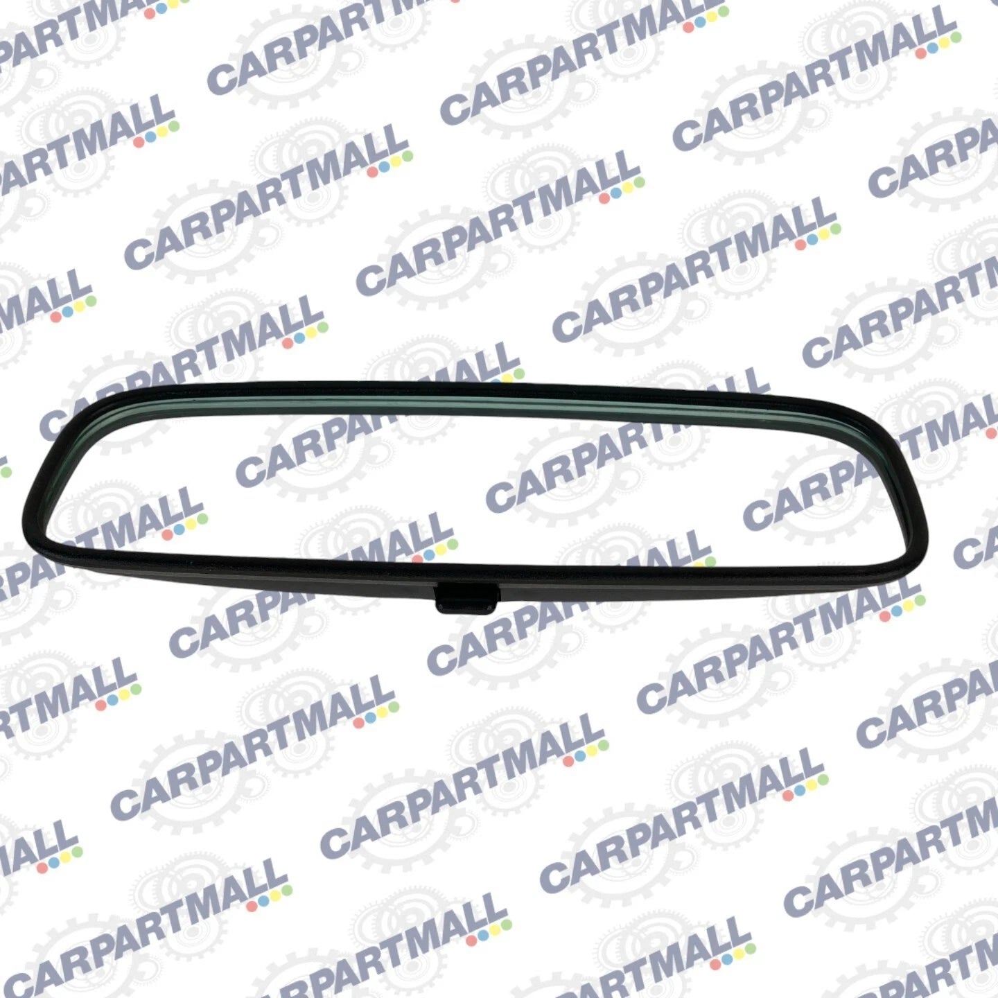 10 11 KIA RIO RIO5 11 12 OPTIMA REAR VIEW INTERIOR INNER MIRROR E4-012143 OEM