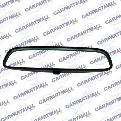10 11 KIA RIO RIO5 11 12 OPTIMA REAR VIEW INTERIOR INNER MIRROR E4-012143 OEM