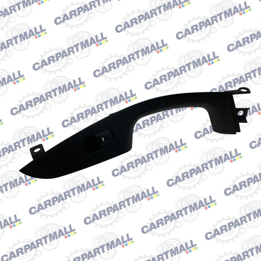 2011-2013 Hyundai Elantra Rear Left Side Door Power Window Switch 93580-3X010RY