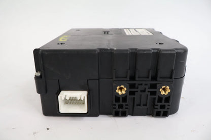 2004-2009 TOYOTA PRIUS BRAKE CONTROL POWER SUPPLY MODULE UNIT 89680-47020 OEM
