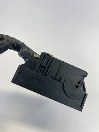 2010 DODGE JOURNEY 3.5L ABS ANTI LOCK BRAKE PUMP PLUG CONNECTOR RELAY OEM