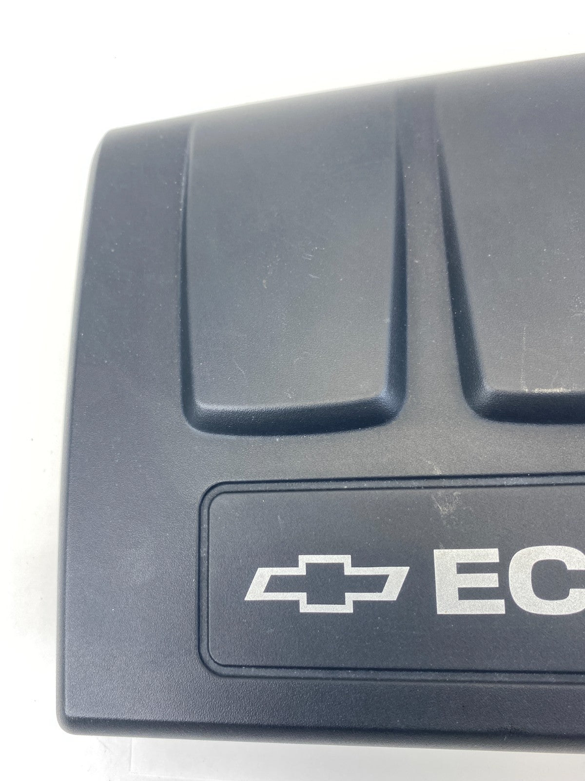 2011-2016 Chevrolet Chevy Cruze 1.4L Engine Cover Motor Top Appearance 55568393