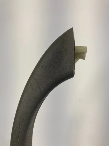 1998-2004 CHEVROLET CHEVY S10 ROOF REAR LEFT BACK INNER GRAB HANDLE OEM