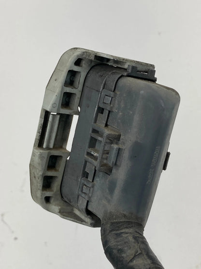 1999-2004 HONDA ODYSSEY 3.5L V6 A/T ANTI LOCK BRAKE PUMP PLUG CONNECTOR FWD OEM