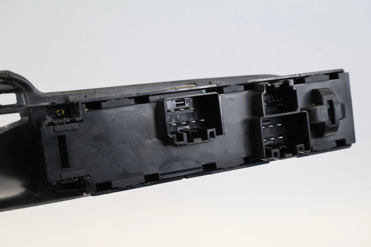 13-19 FORD ESCAPE FRONT LEFT DOOR POWER MASTER WINDOW SWITCH BM5T-14A132-AA OEM