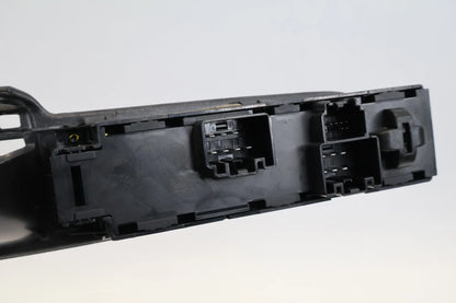 13-19 FORD ESCAPE FRONT LEFT DOOR POWER MASTER WINDOW SWITCH BM5T-14A132-AA OEM