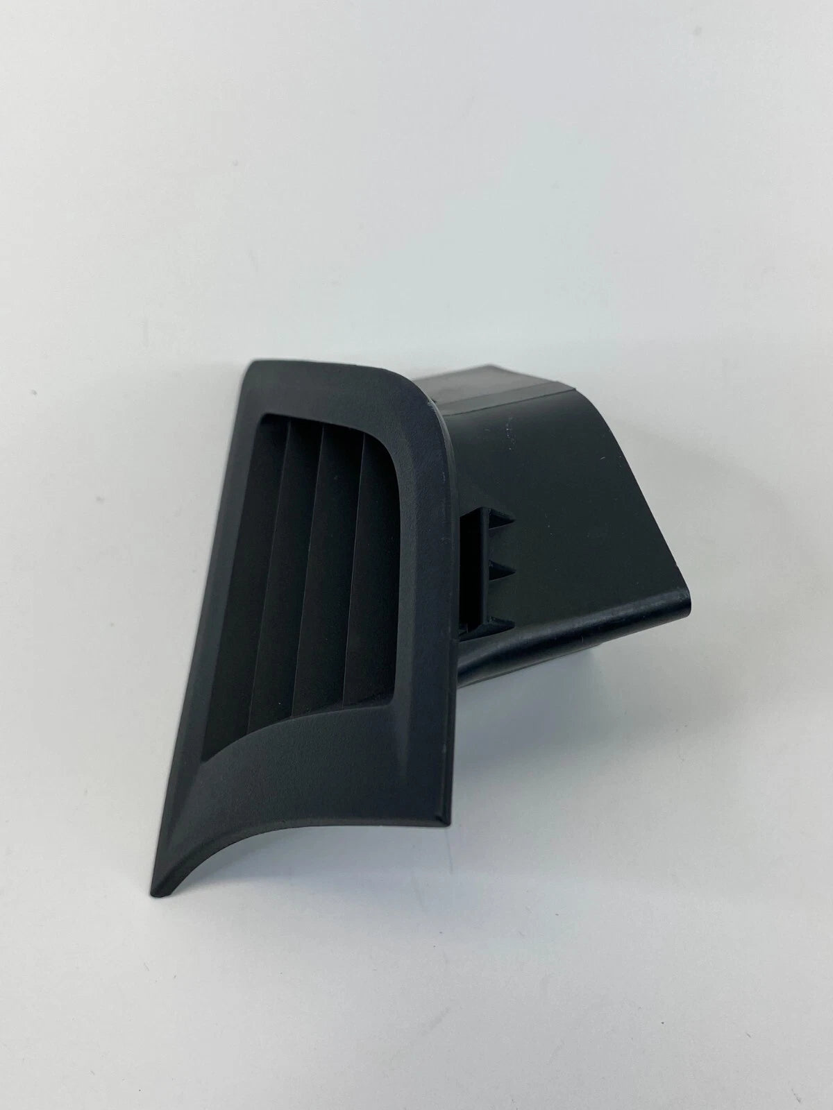2010-2014 SUBARU LEGACY DASH RIGHT PASSENGER A/C AIR VENT DEFROST DUCT GRILLE