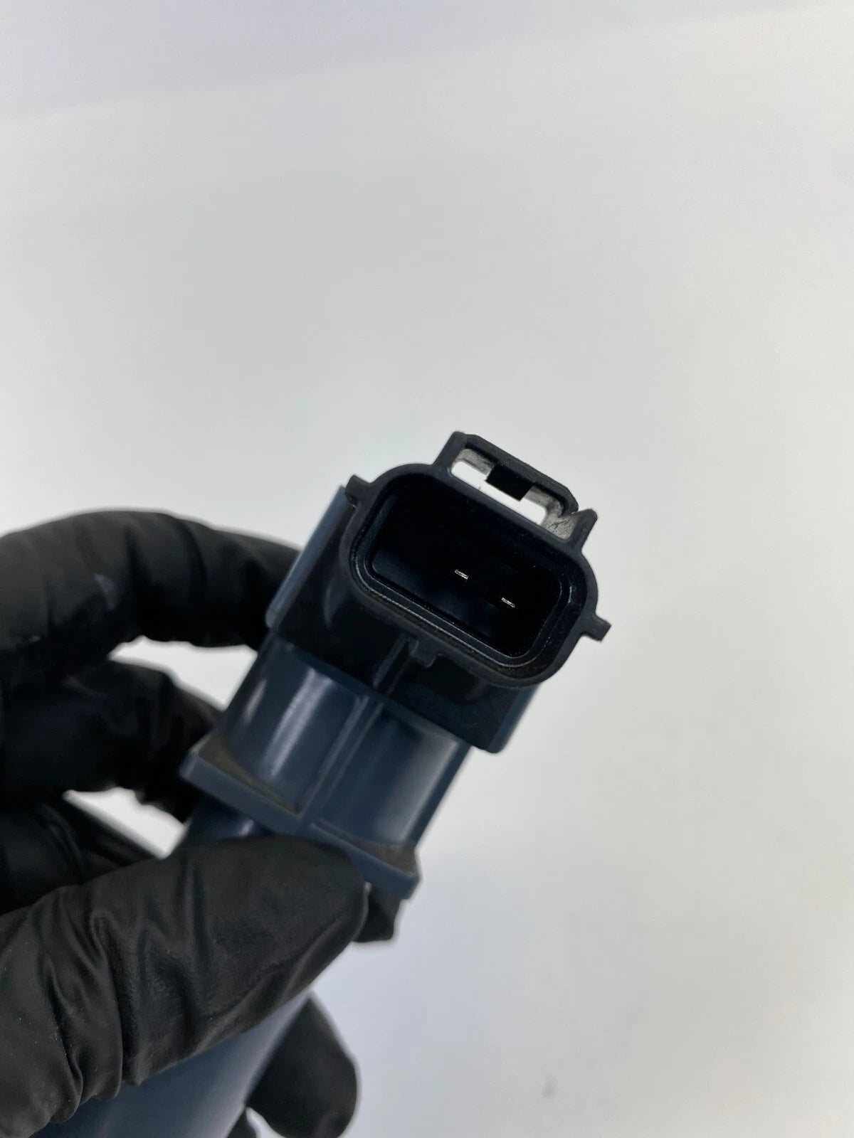 1999-2008 JEEP GRAND CHEROKEE 02-08 LIBERTY 4.7L IGNITION COIL IGNITOR OEM