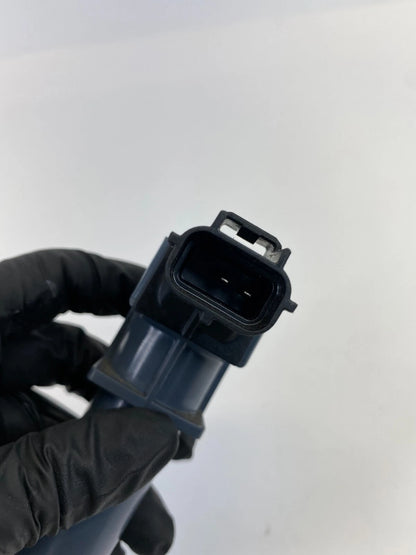 1999-2008 JEEP GRAND CHEROKEE 02-08 LIBERTY 4.7L IGNITION COIL IGNITOR OEM
