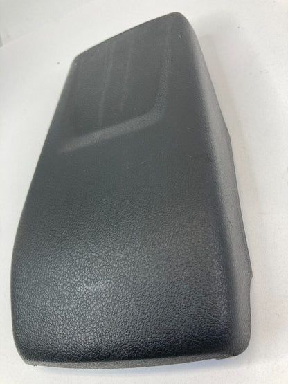 12 13 14 Ford Focus Rear Power Outlet Socket Cover Trim Panel BM51-A043B63 OEM