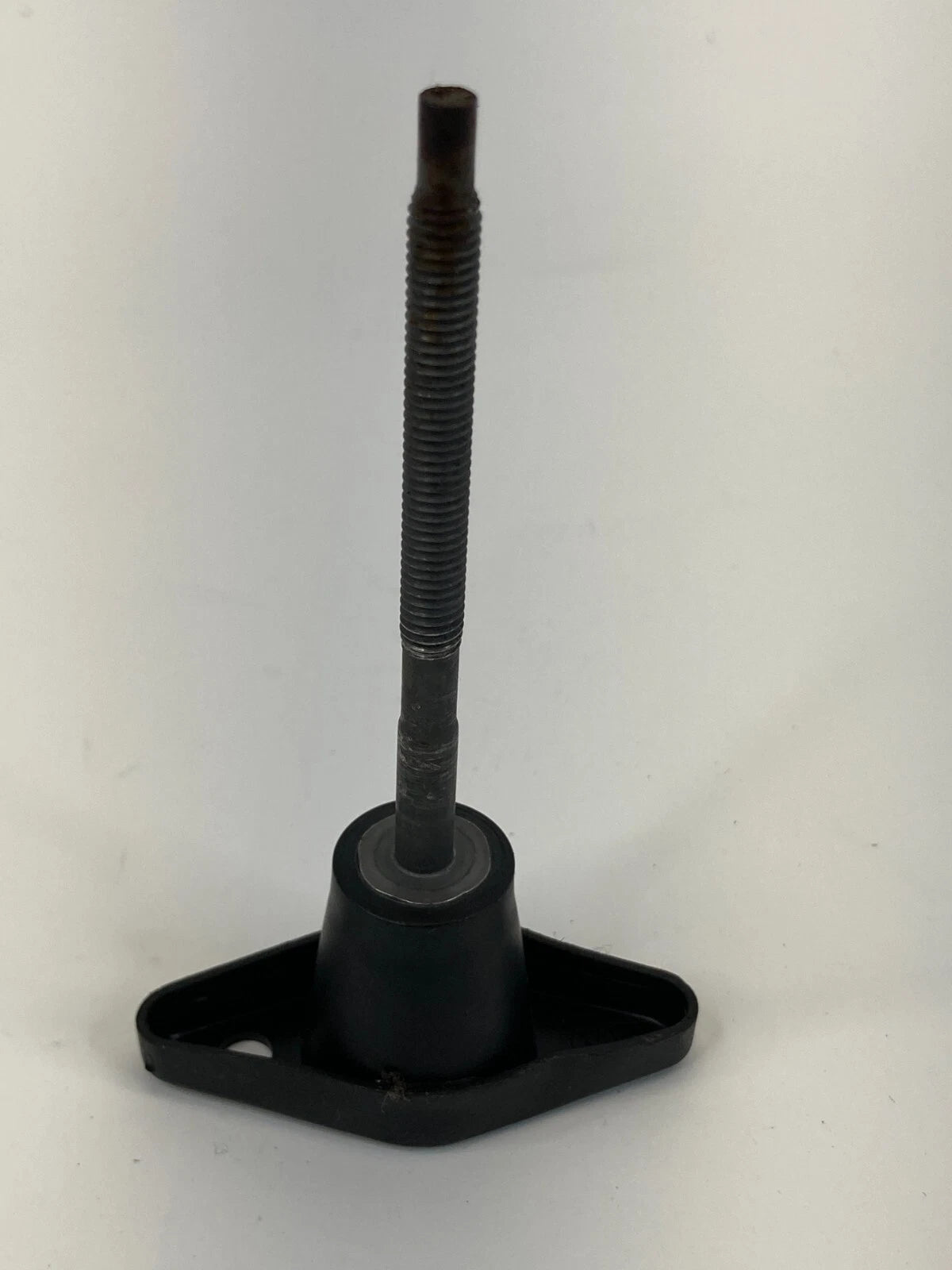 2010-2017 CHEVROLET CHEVY EQUINOX SPARE TIRE HOLD DOWN RETAINER BOLT NUT OEM