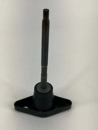 2010-2017 CHEVROLET CHEVY EQUINOX SPARE TIRE HOLD DOWN RETAINER BOLT NUT OEM