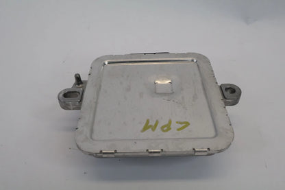 2016-2019 CHEVROLET CRUZE FUEL PUMP POWER CONTROL MODULE 23382564 OEM